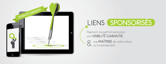 agence-adwords-bretagne