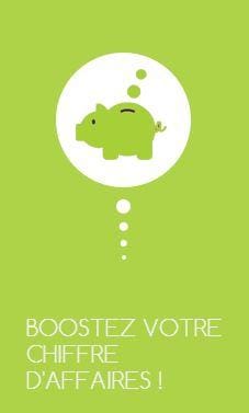 booster-ventes-site