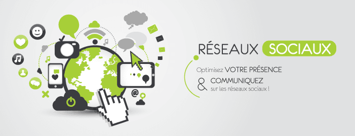 community-management-vannes