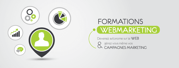 formation webmarketing bretagne