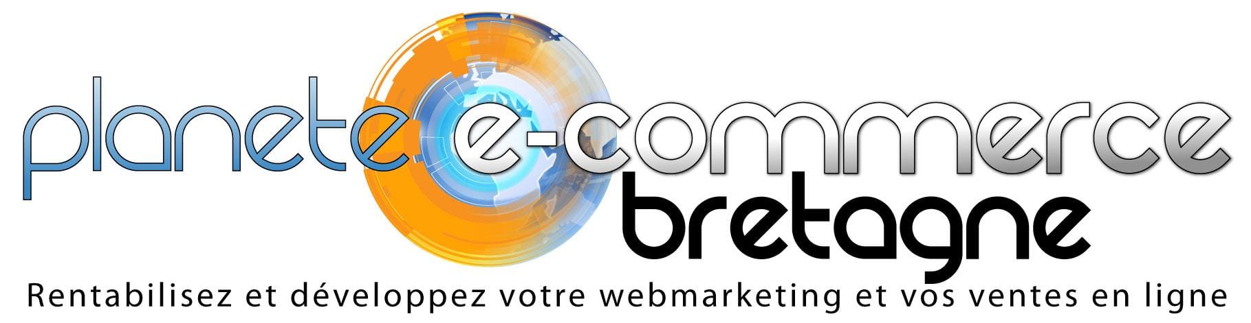 planete-ecommerce-bretagne