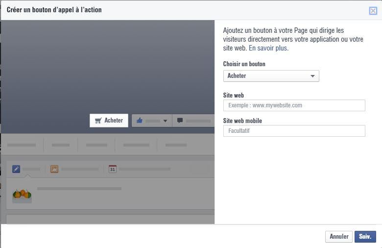 creer-call-to-action-facebook