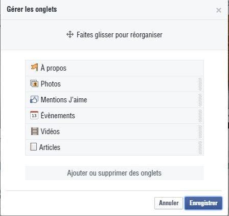 onglets-facebook
