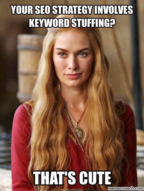 cersei-lannister-seo