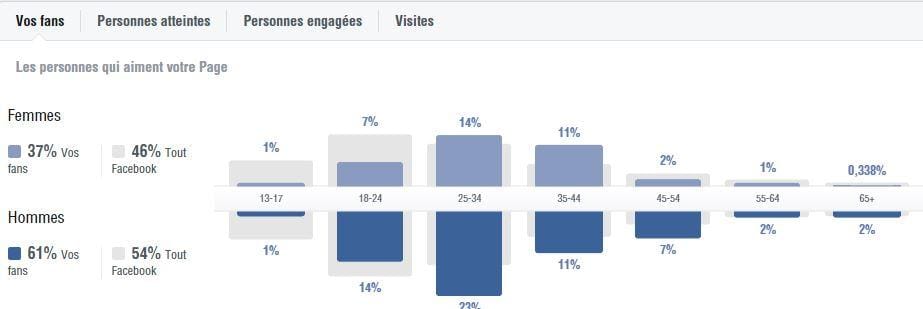 ciblage-demographique-facebook