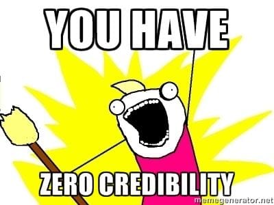 credibility-seo