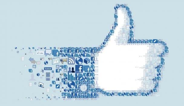 5 conseils pour améliorer votre portée sur Facebook