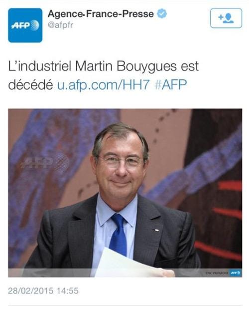 fail-afp-twitter