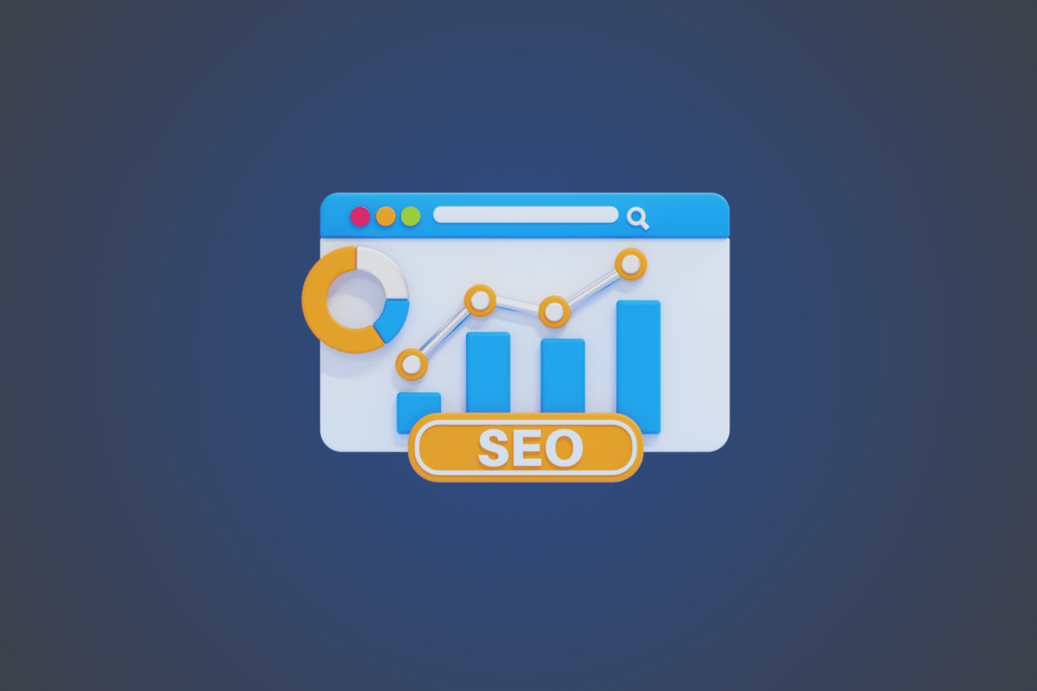 Les 10 péchés capitaux du SEO