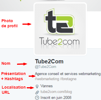 tube2com-twitter