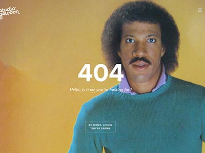 404-lionel-richie