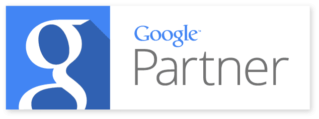 Tube2Com: agence webmarketing certifiée Google Partners