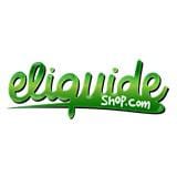 E Liquide Shop