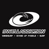 Swelladdiction