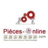 Pieces Online