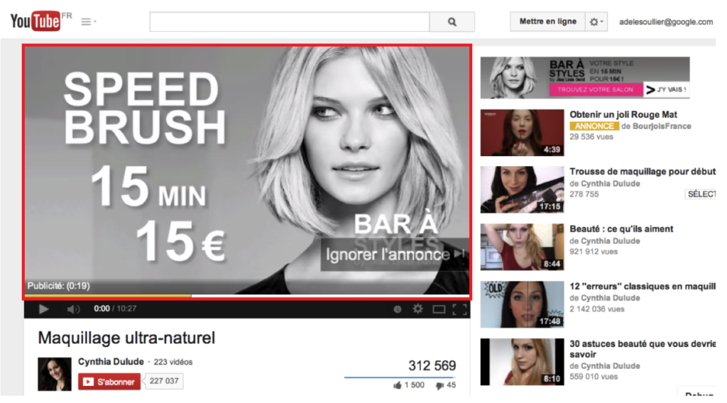 pub-video-youtube