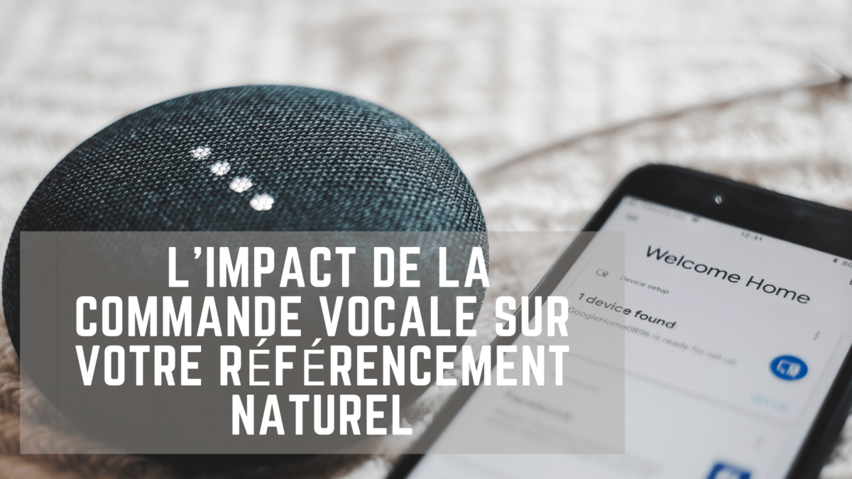 _L'impact de la commande vocale sur votre référencement naturel-min