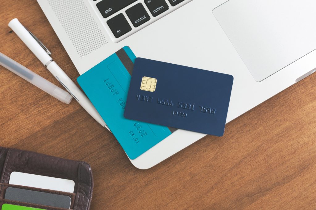 online-shopping-credit-cards