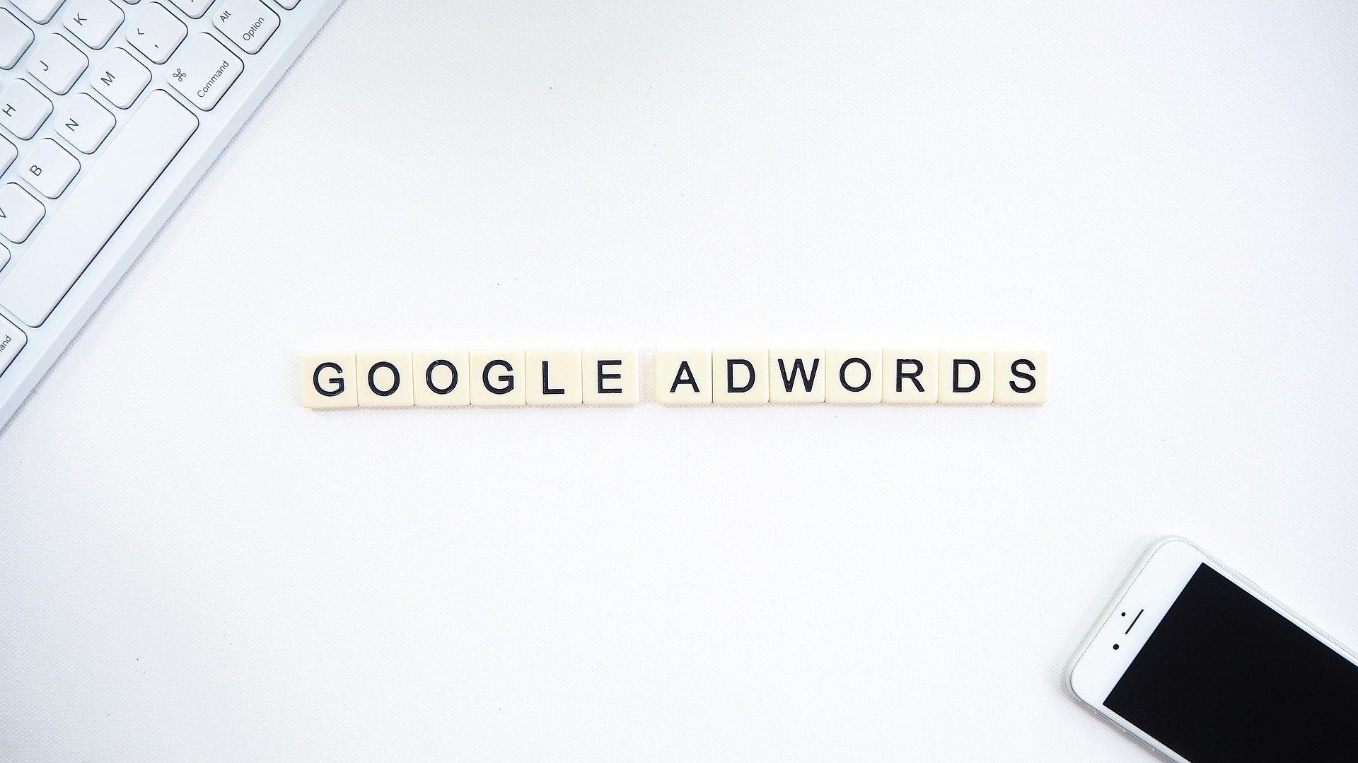 Google ADS- T2C-min