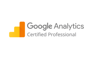 analytics-certification-logo