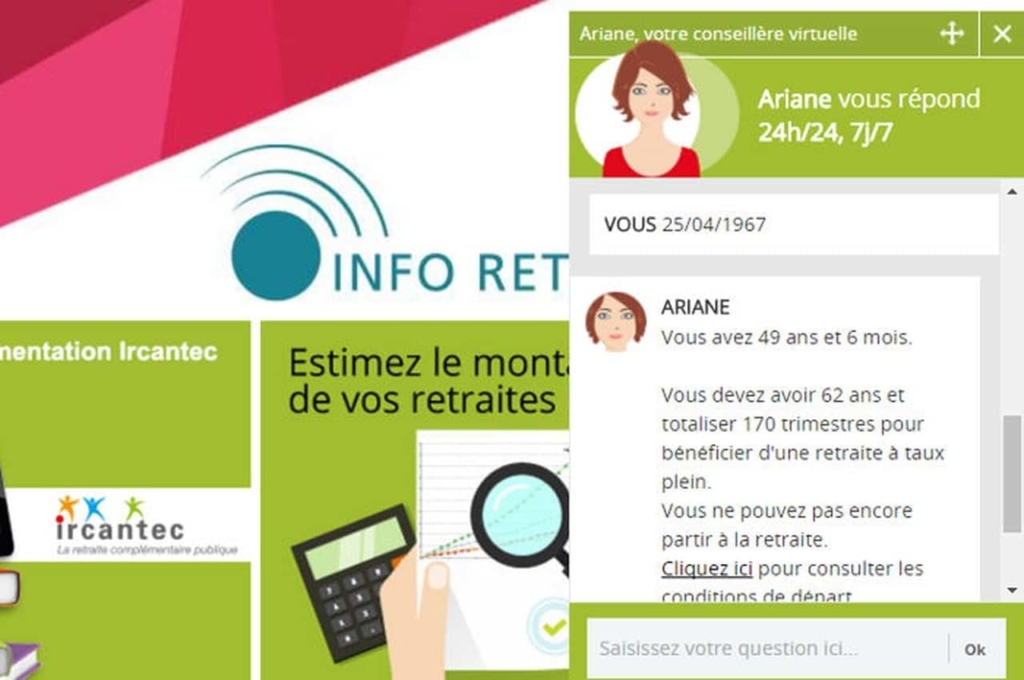 cht-bot-assurance