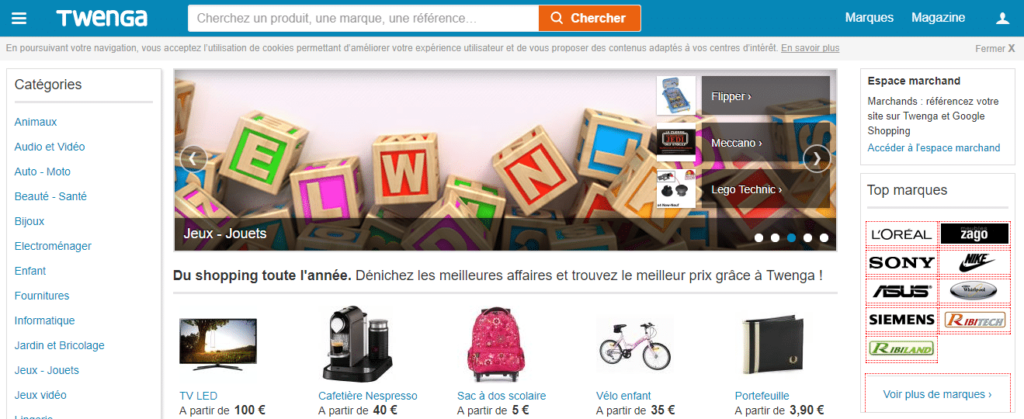 comparateur-prix-twenga