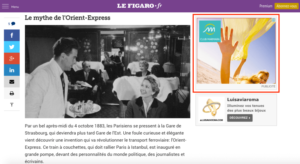 exemple-pub-rtb