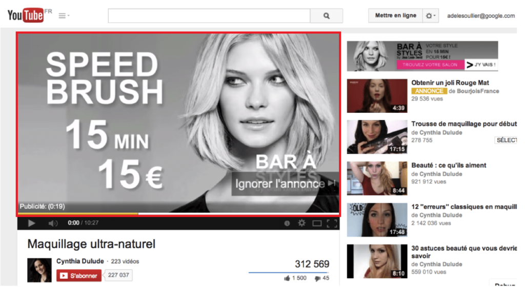 pub-video-youtube