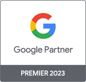 PremierPartner-google