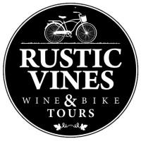 Rusticvines-logo
