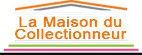 la-maison-du-collectionneur-logo