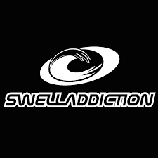 Logo SwellAddiction