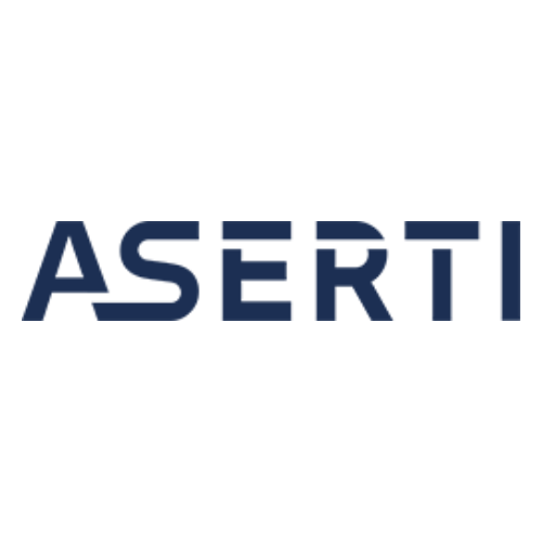Aserti - Cas client - Tube2Com