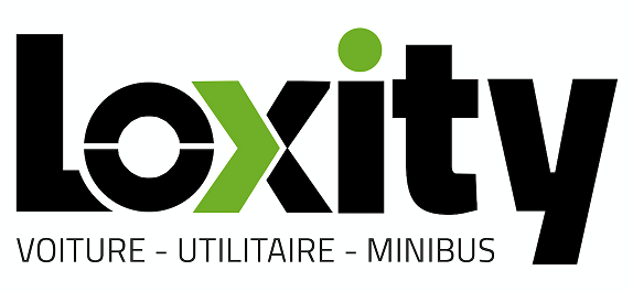 Logo-Loxity