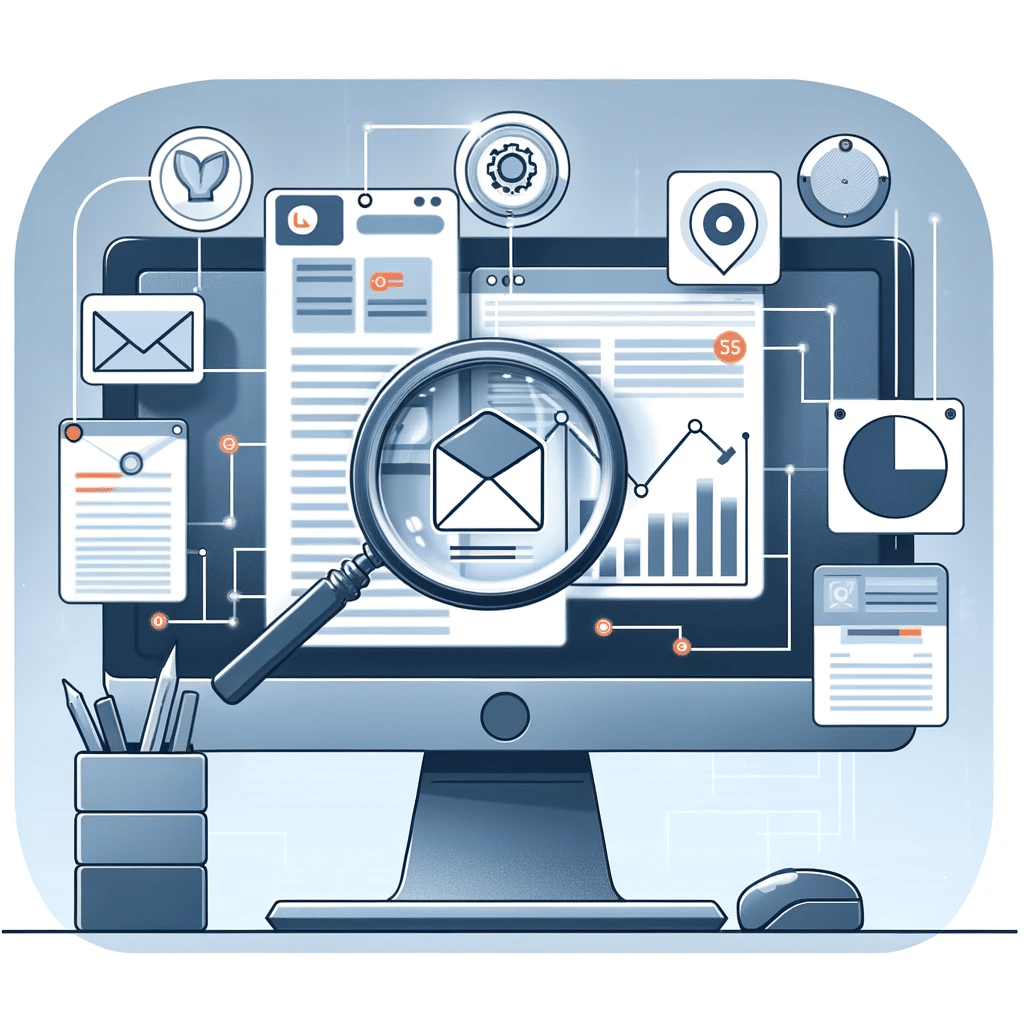 emailing-levier-webmarketing