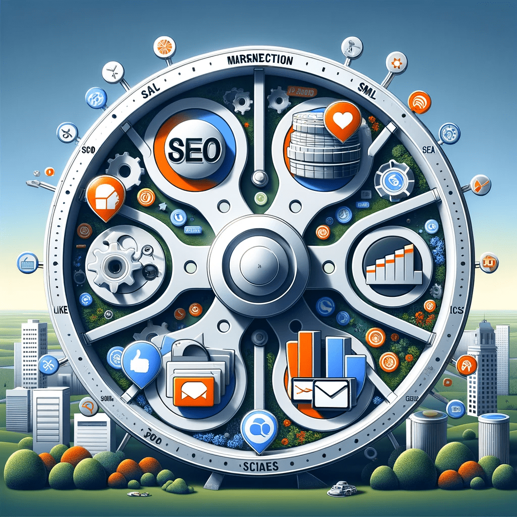 leviers-marketing-digital