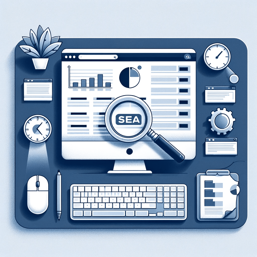 sea-levier-webmarketing.png