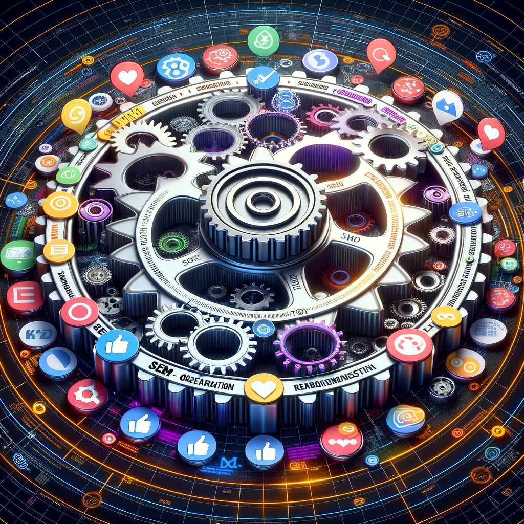 sem-levier-marketing-digital