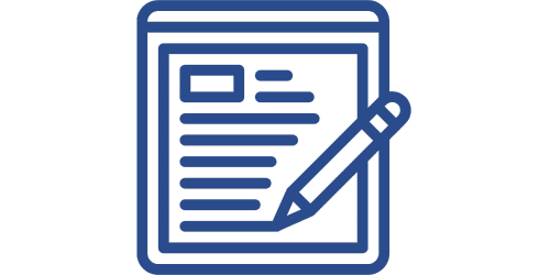 optimisation de contenu à Vannes