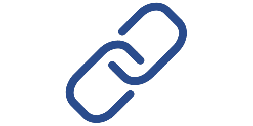 netlinking à Vannes
