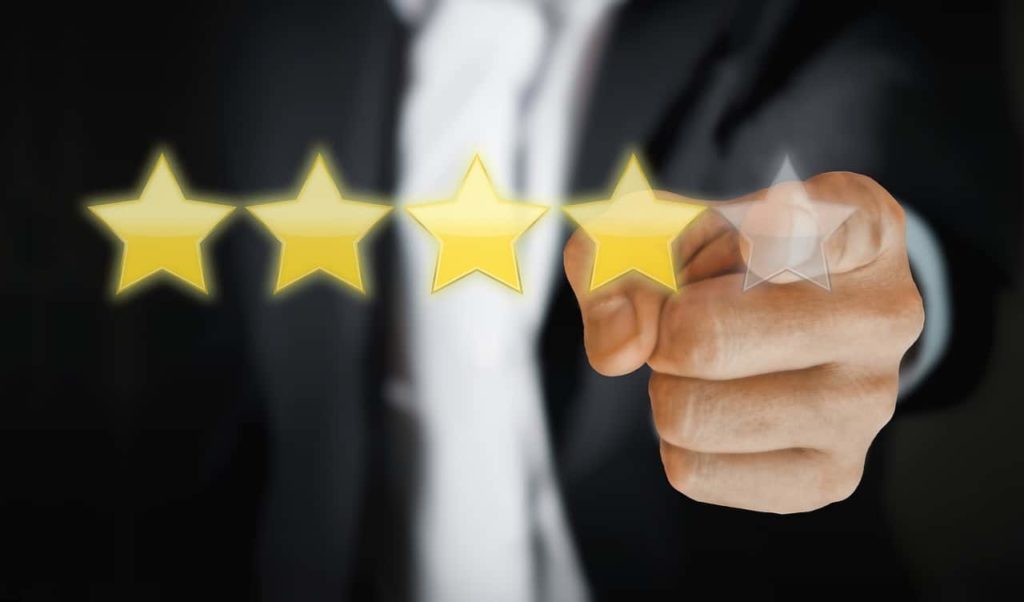 Apprenez à évaluer, renforcer et protéger votre e-réputation avec ce guide complet et facile à suivre