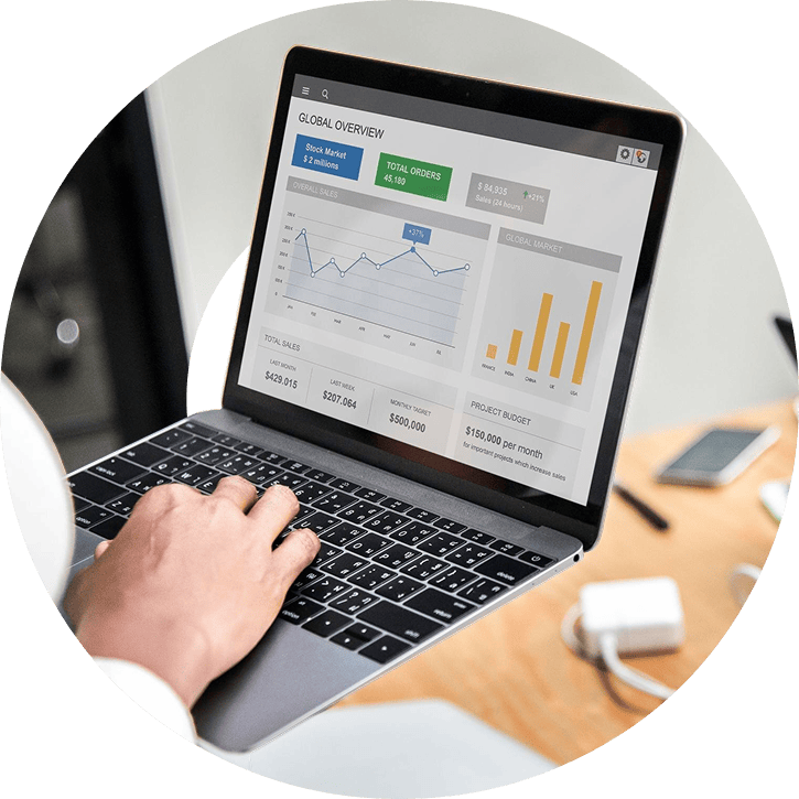 optimiser ses conversions