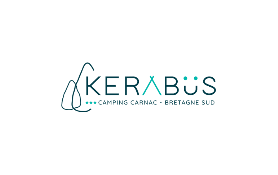 logo kerabus